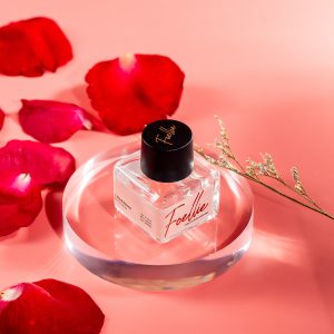 Foellie Eau de Douceur