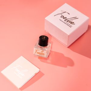 Foellie Eau de Douceur
