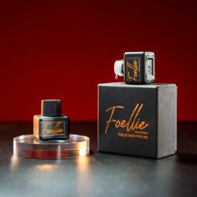 Foellie Eau de Bijou