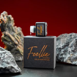 Foellie Eau de Bijou