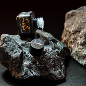 Foellie Eau de Bijou