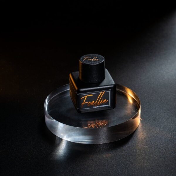 Foellie Eau de Bijou