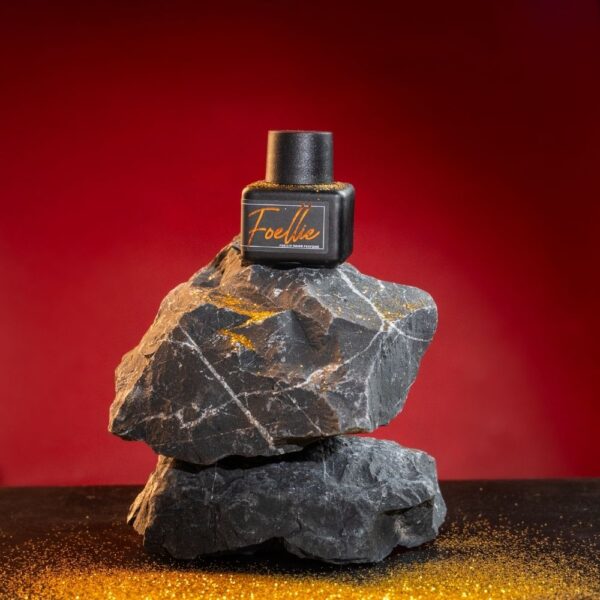 Foellie Eau de Bijou