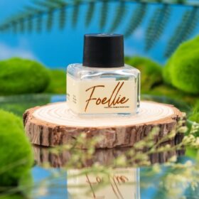 Foellie Eau de Brise