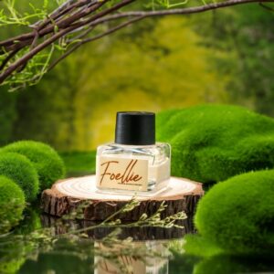 Foellie Eau de Brise