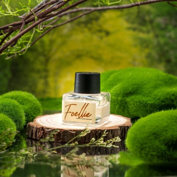 Foellie Eau de Brise