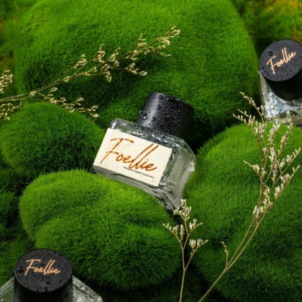 Foellie Eau de Brise