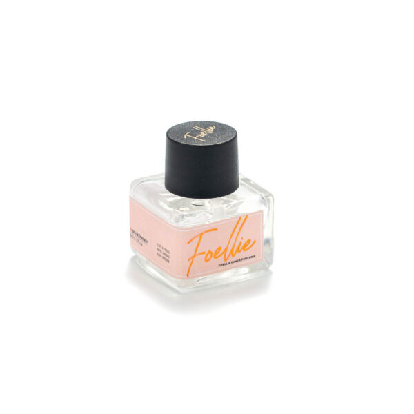Foellie Eau de Douceur