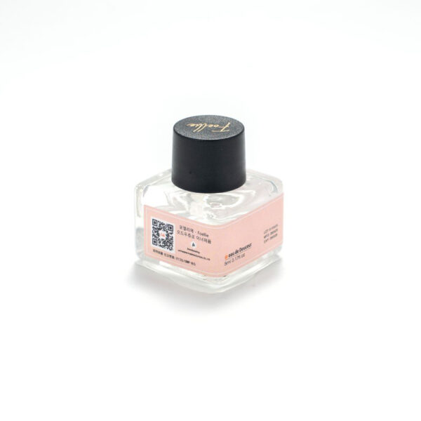 Foellie Eau de Douceur