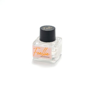 Foellie Eau de Douceur