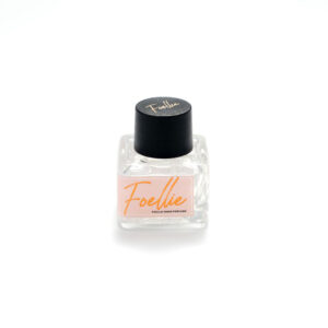 Foellie Eau de Douceur