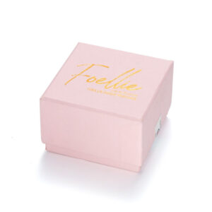 Foellie Eau de Douceur