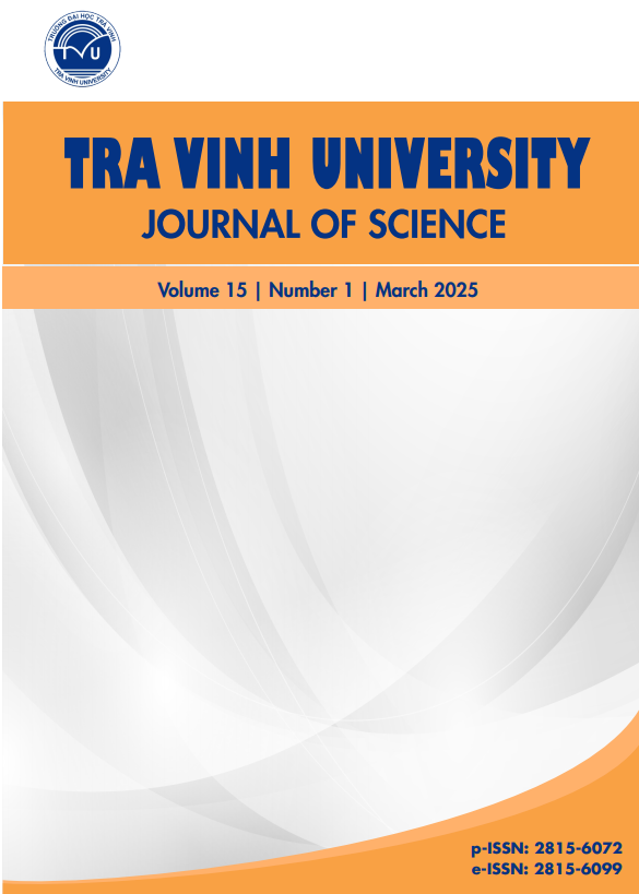 DETERMINANTS OF RICE COMMERCIALIZATION LEVEL AMONG SMALLHOLDER FARMERS IN LAOS: A BETA REGRESSION ANALYSIS APPROACH