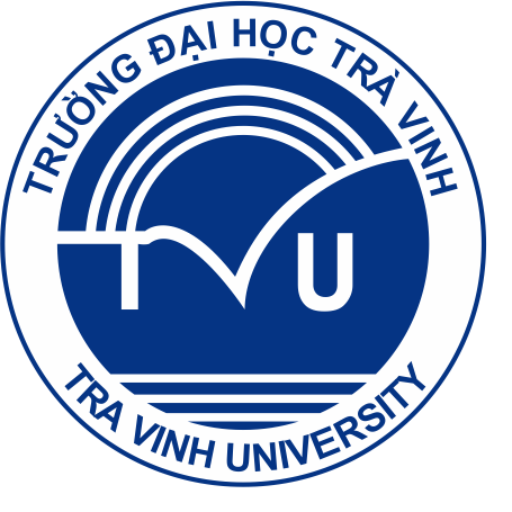 Đề tài xem nhiều