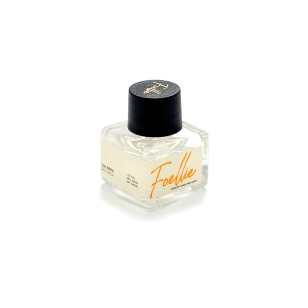 Nước hoa Foellie Eau de Brise Inner Perfume