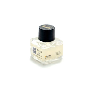 Nước hoa Foellie Eau de Brise Inner Perfume
