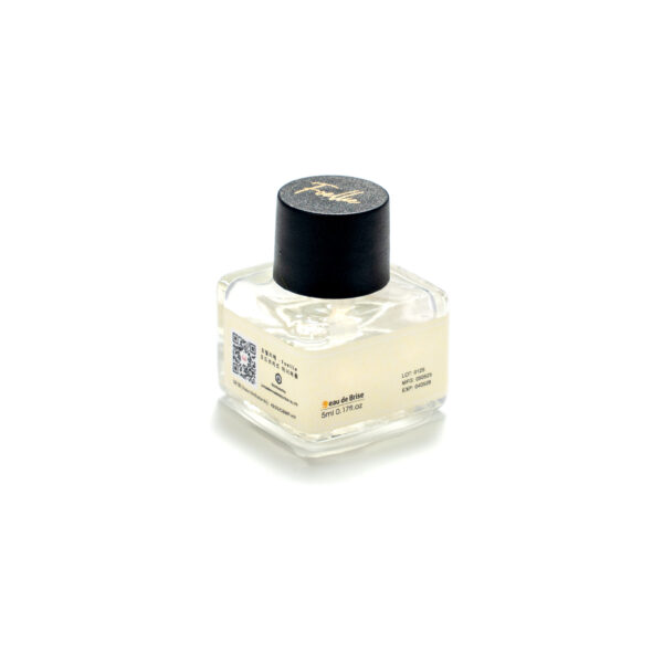 Nước hoa Foellie Eau de Brise Inner Perfume