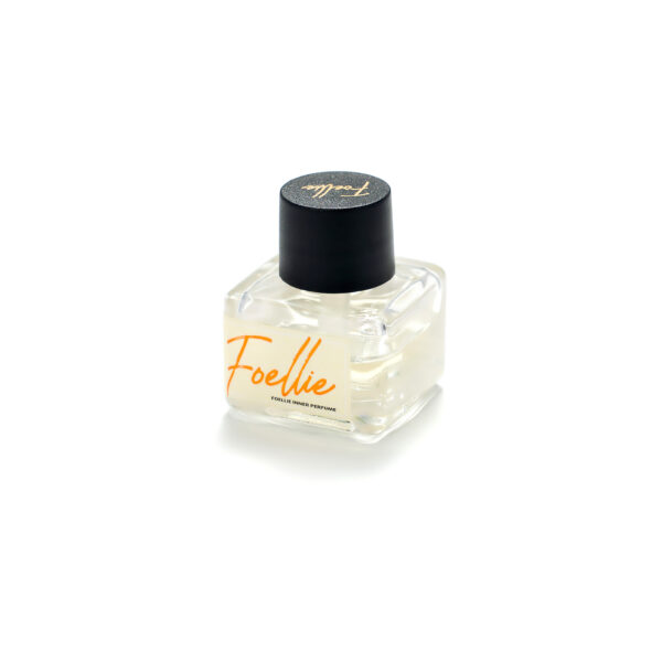 Nước hoa Foellie Eau de Brise Inner Perfume