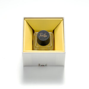 Nước hoa Foellie Eau de Brise Inner Perfume