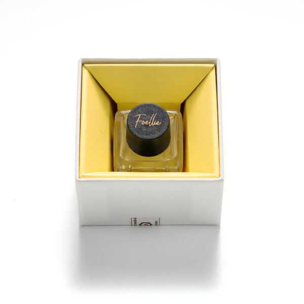 Nước hoa Foellie Eau de Brise Inner Perfume
