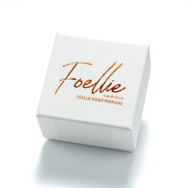 Nước hoa Foellie Eau de Brise Inner Perfume