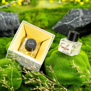 Foellie Eau de Brise