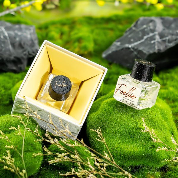 Foellie Eau de Brise