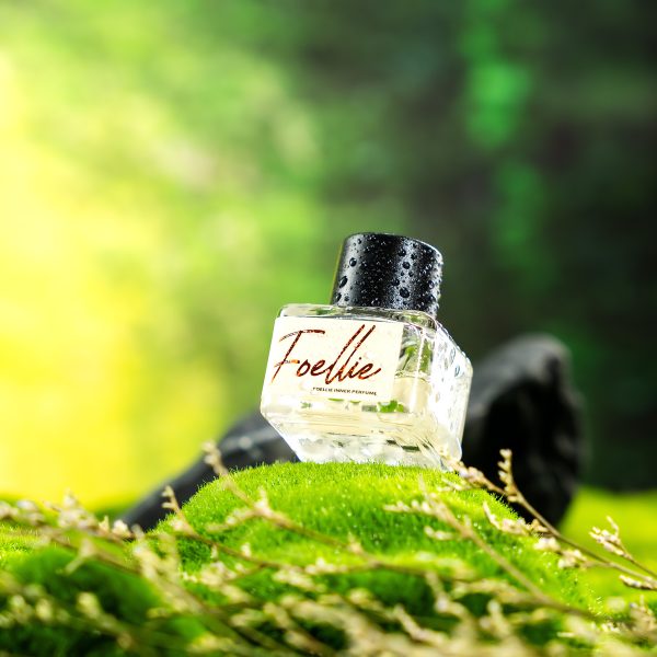 Foellie Eau de Brise
