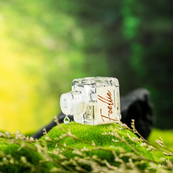 Foellie Eau de Brise