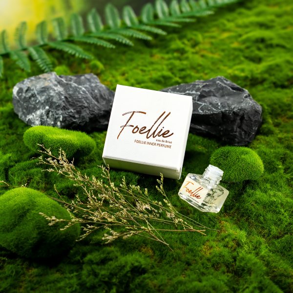 Foellie Eau de Brise