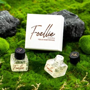 Foellie Eau de Brise