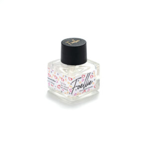 Foellie Eau de Désir