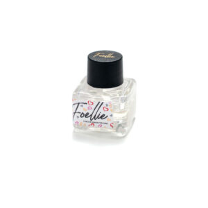 Foellie Eau de Désir
