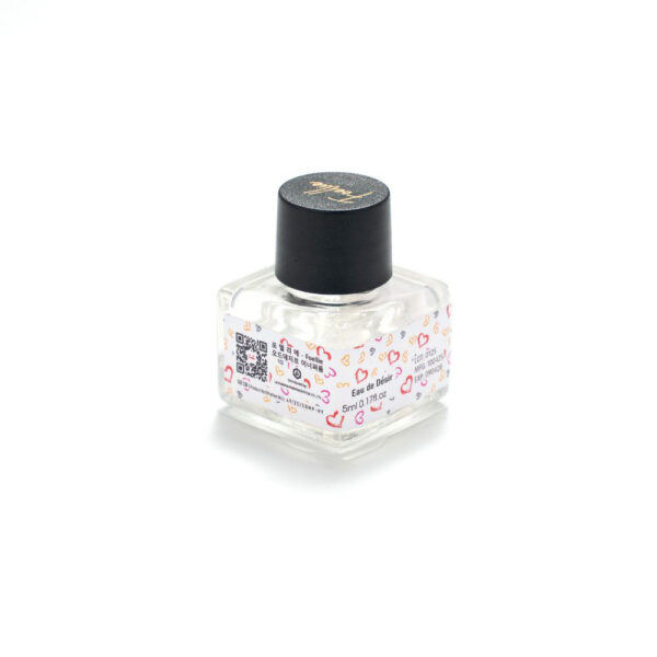 Foellie Eau de Désir
