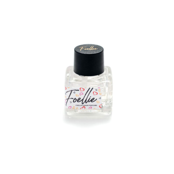 Foellie Eau de Désir