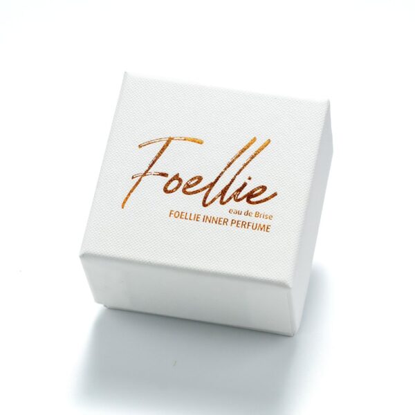 Nước hoa Foellie Eau de Brise Inner Perfume