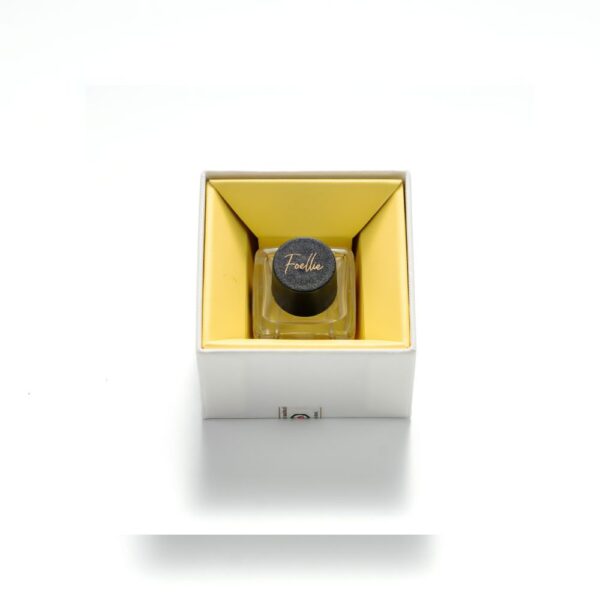 Nước hoa Foellie Eau de Brise Inner Perfume