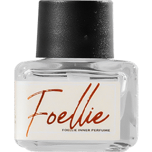 Foellie Eau de Brise Inner Perfume